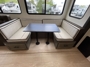 dinette