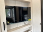 entertainment-center