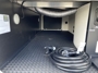 pass-through-storage