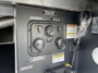 water-center-convenience-station
