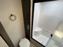 bathroom-2