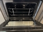stove-oven-open