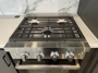 stove-oven