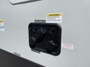 water-center-convenience-station