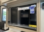 entertainment-center