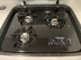stove-oven