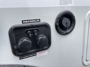 water-center-convenience-station