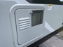 water-heater