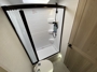 bathroom-2