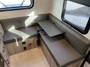dinette