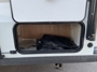 pass-through-storage