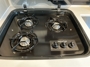 stove-oven