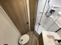 bathroom-2