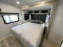 bedroom-1