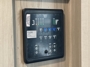 control-center