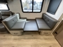 dinette
