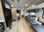living-area-main-1