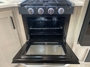 stove-oven-open