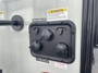 water-center-convenience-station