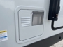 water-heater