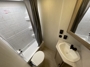 bathroom-1