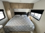 bedroom-1