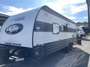 campside