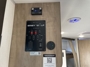 control-center