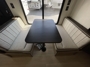 dinette