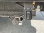 leveling-system