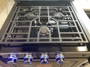 stove-oven