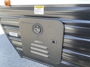 water-heater