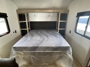 bedroom-1