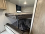 bunk-room