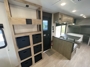 cabinet-2
