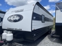 campside