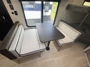 dinette