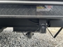 leveling-system