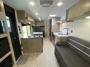 living-area-main-1