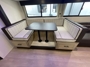dinette