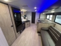 living-area-main-2