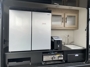 outside-kitchen
