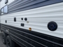 outside-speakers