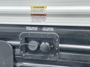 water-center-convenience-station