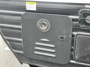 water-heater