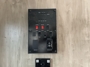 control-center