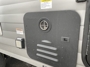 water-heater
