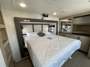 bedroom-1