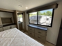 bedroom-2