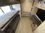 bunk-room